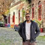 Hebert Souza - @hebertzetta_ - Instagram