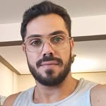 hebert souza - @hebertsouza2022 - Instagram