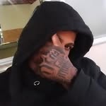 Hebert Souza - @menor_tralhaa_244 - Instagram