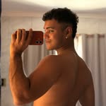 𝐇𝐞𝐛𝐞𝐫𝐭 𝐒𝐨𝐮𝐳𝐚 - @hebert.souza.9 - Instagram