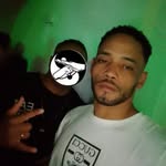 Hebert Souza - @hebert_soza_ - Instagram