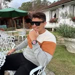 Hebert Souza - @souza_hebert13 - Instagram