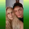 Hebert Souza - @hebert.souza51 - TikTok