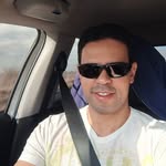 Hebert Souza - @hebert.souza1 - Instagram