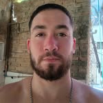 Hebert Souza - @bert_s.s_ - Instagram