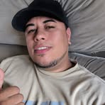 Hebert Souza - Facebook