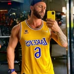 Hebert Souza - @hebert.hms - Instagram