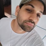 Hebert Souza - @hebertiisouza - Instagram