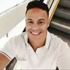 Hebert Souza - @hebertsouza05 - TikTok