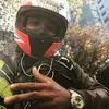 Hebert Souza - @hebertsouza47 - TikTok