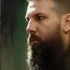 Hebert Souza - @hebertsouza87 - TikTok