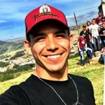 Hebert Souza - @hebert.souza.2256 - Instagram