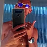 Hebert Souza - @hebertsouza356 - Instagram