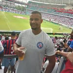 Hebert Souza - @hebertsouza07 - Instagram