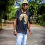Hebert Souza - @heber.tt - Instagram