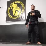 Hebert Souza - @hebertsouza_sjc - Instagram