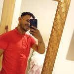 Hebert Souza - @heberts0uza - Instagram