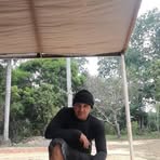 Hebert Souza - Facebook