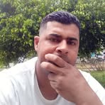 Hebert Souza - Facebook