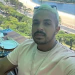 Hebert Souza - @hbt_souza18 - Instagram