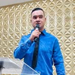 Hebert Souza - Facebook