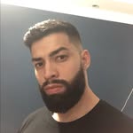 HeBert Souza - @ohebertsouza - Instagram