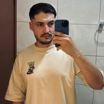 Hebert Souza - @ohebertbarber - Instagram