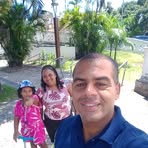 Hebert Souza - Facebook