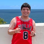 Hebert Souza - @hebert_souzz - Instagram