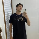 Hebert Souza - @hebertalemao - Instagram