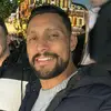 Hebert Souza - @hebertsouzaa1 - TikTok