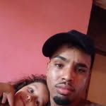 Hebert Souza da Silva - @hebertsds - Instagram