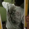 Hebert Souza - @hebert.souza664 - TikTok