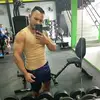hebert souza - @hebert.souza15 - TikTok