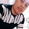 Hebert Souza - @hebertsouza41 - TikTok