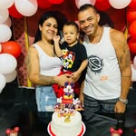 Hebert Souza Soares - @hebert.souzasoares - Instagram