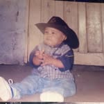 Hebert souza XI - @hebert_xi - Instagram