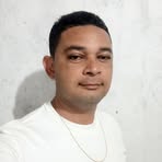 Hebert Willian Souza - Facebook