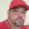 hebertsouza1 - @hebertsouza1 - TikTok