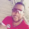 hebertsouza9225 - @hebertsouza9225 - TikTok