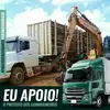 hebertsouza9769 - @hebertsouza9769 - TikTok