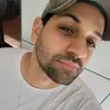 HebertSouza - @hebertsouza01 - TikTok