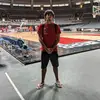 HebertSouza - @hebertsouza_ - TikTok