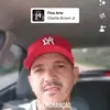 hebertsouza - @hebertsouza956 - TikTok