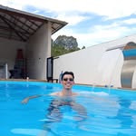 Herbert Souza - @hebert_souza730 - Instagram