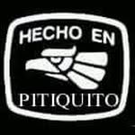 Alfredo Heberto Dominguez - @tojyto - Instagram