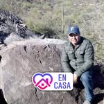 Alfredo Heberto Dominguez - @alfredodominguez5071 - Instagram