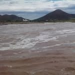 alfredo heberto dominguez lori - @alfredoheberto - Instagram