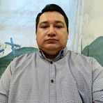 Carlos Heberto Dominguez - Facebook
