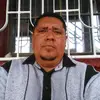 dominguezheberto34 - @dominguezheberto34 - TikTok